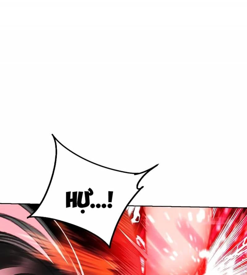 Nhân Trùng Đại Chiến Chapter 132 - Trang 2