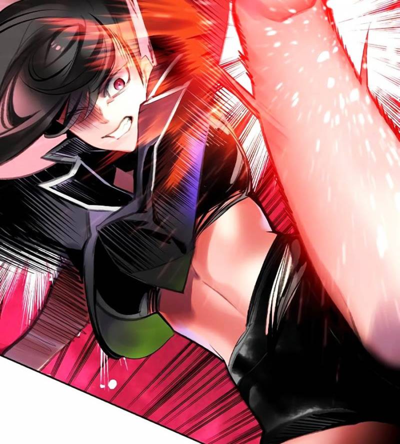 Nhân Trùng Đại Chiến Chapter 132 - Trang 2