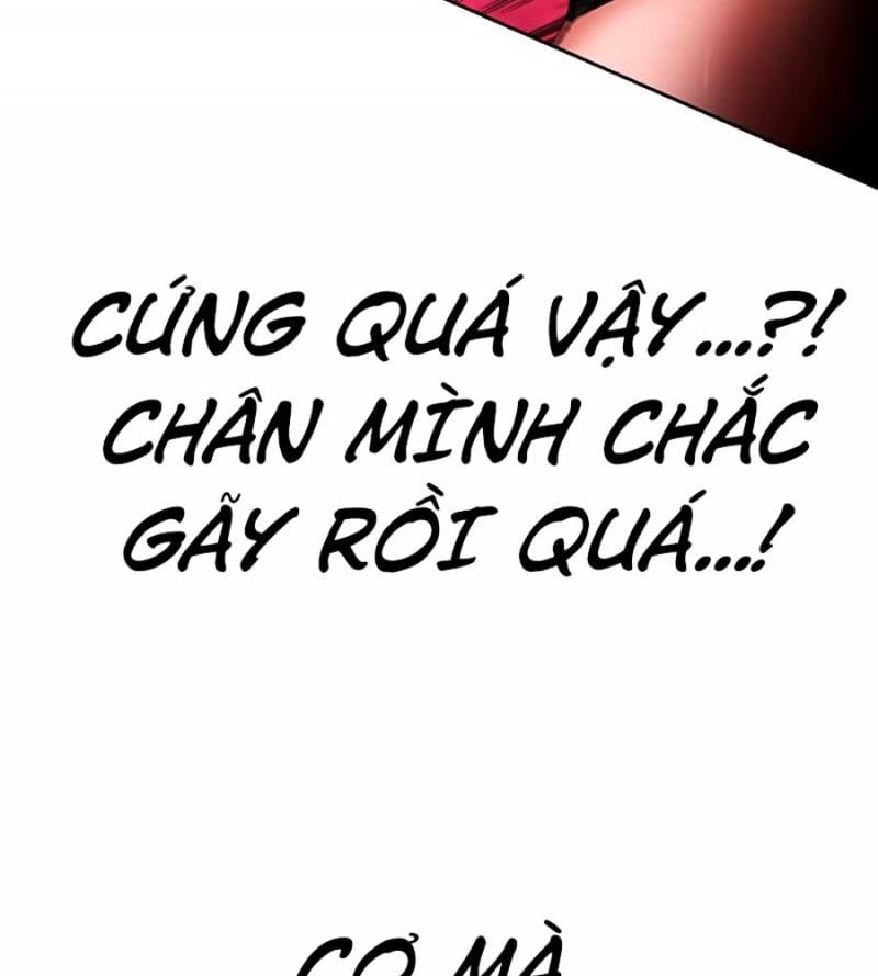 Nhân Trùng Đại Chiến Chapter 132 - Trang 2