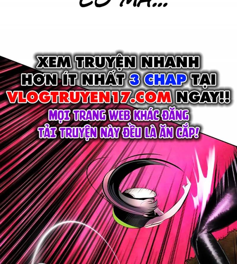 Nhân Trùng Đại Chiến Chapter 132 - Trang 2
