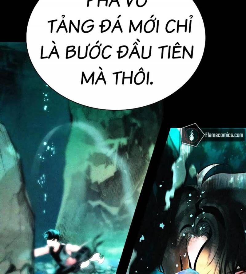 Nhân Trùng Đại Chiến Chapter 132 - Trang 2