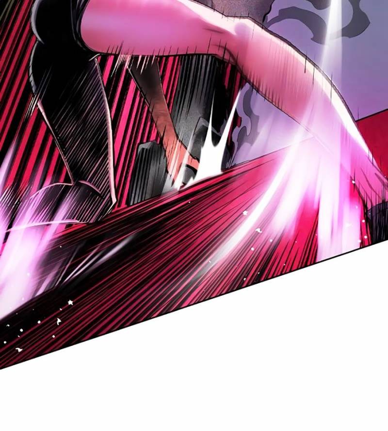 Nhân Trùng Đại Chiến Chapter 132 - Trang 2