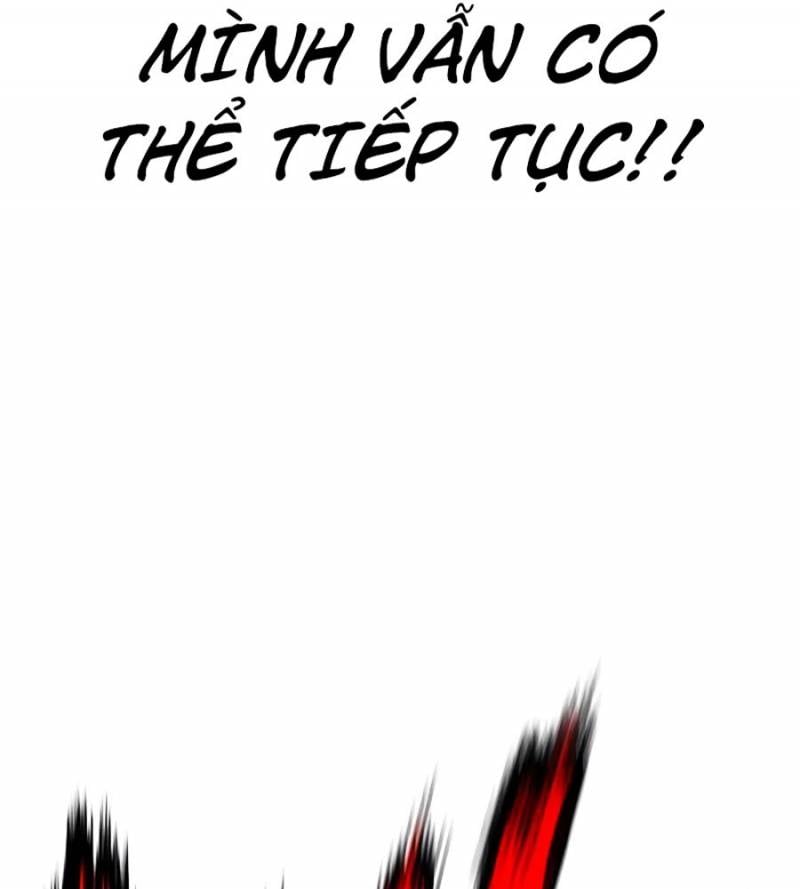 Nhân Trùng Đại Chiến Chapter 132 - Trang 2