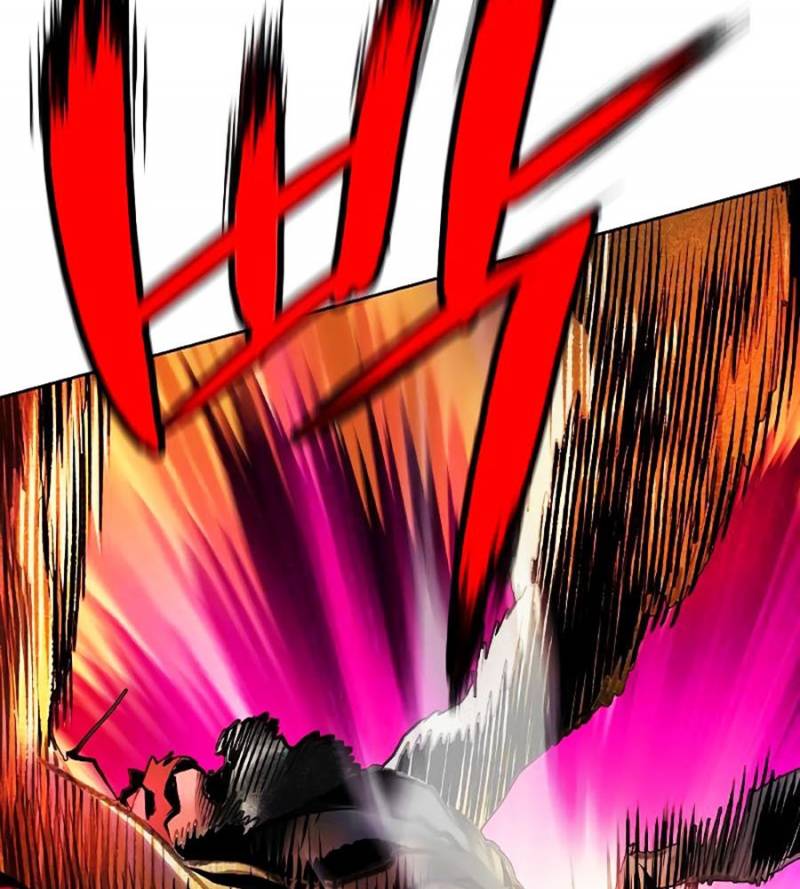 Nhân Trùng Đại Chiến Chapter 132 - Trang 2