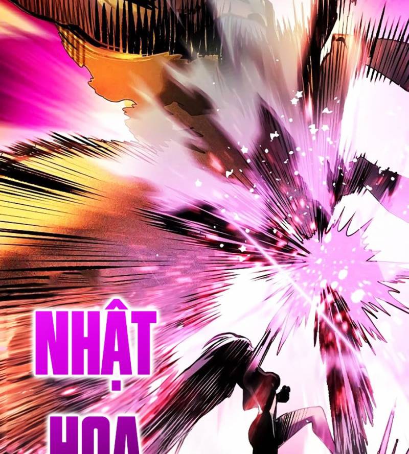 Nhân Trùng Đại Chiến Chapter 132 - Trang 2