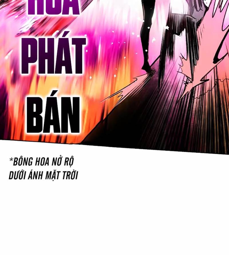 Nhân Trùng Đại Chiến Chapter 132 - Trang 2