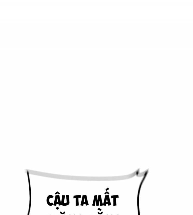 Nhân Trùng Đại Chiến Chapter 132 - Trang 2