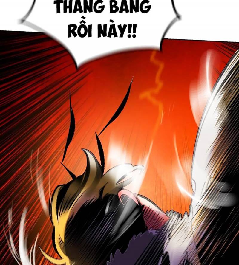 Nhân Trùng Đại Chiến Chapter 132 - Trang 2