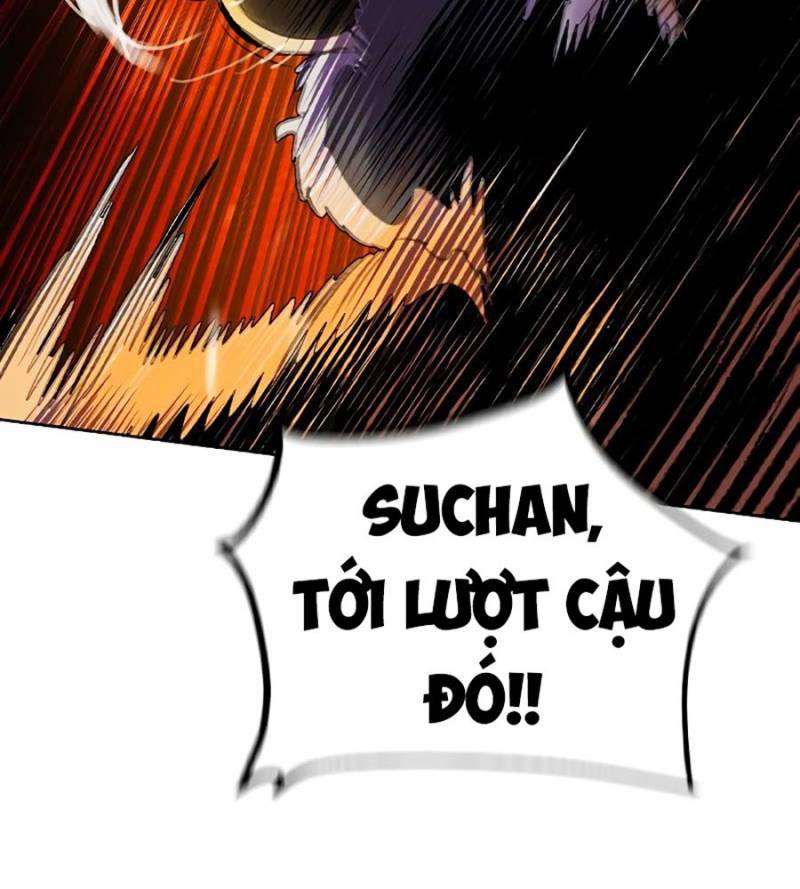 Nhân Trùng Đại Chiến Chapter 132 - Trang 2