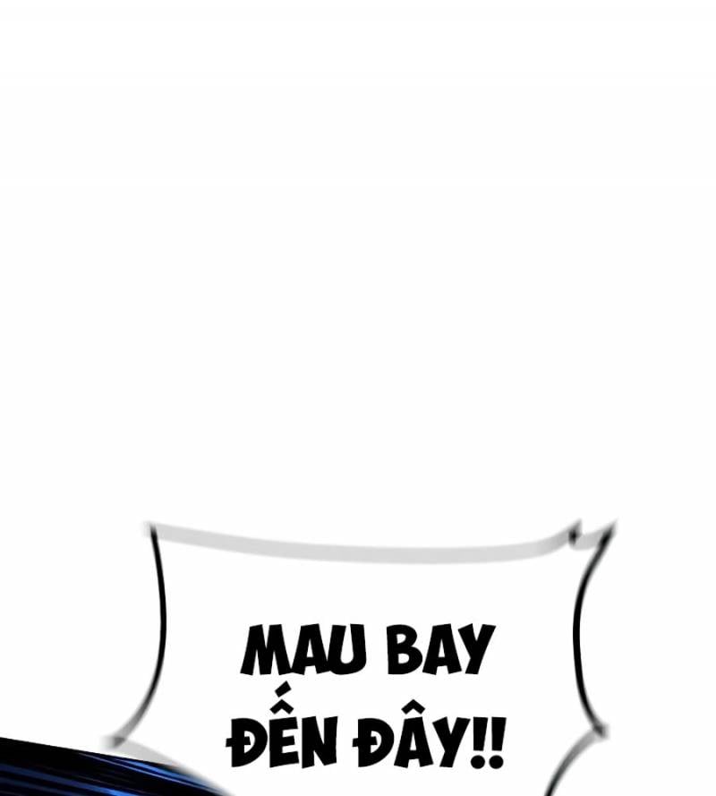 Nhân Trùng Đại Chiến Chapter 132 - Trang 2