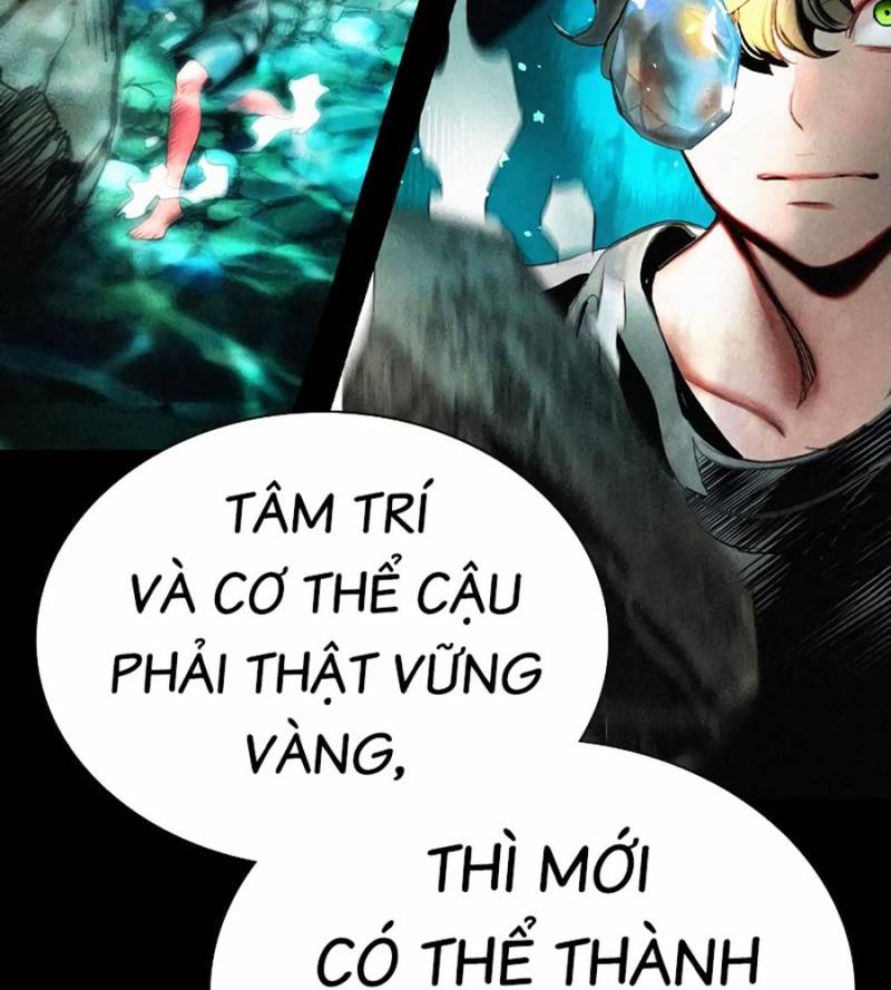 Nhân Trùng Đại Chiến Chapter 132 - Trang 2