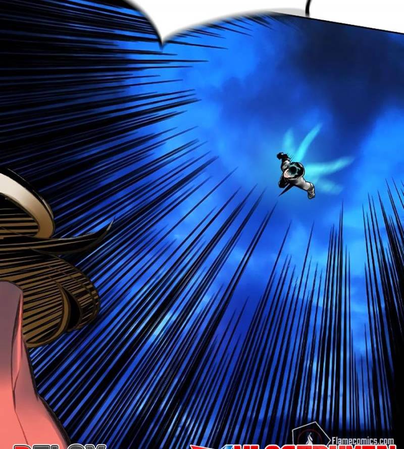 Nhân Trùng Đại Chiến Chapter 132 - Trang 2