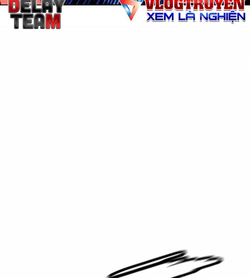 Nhân Trùng Đại Chiến Chapter 132 - Trang 2