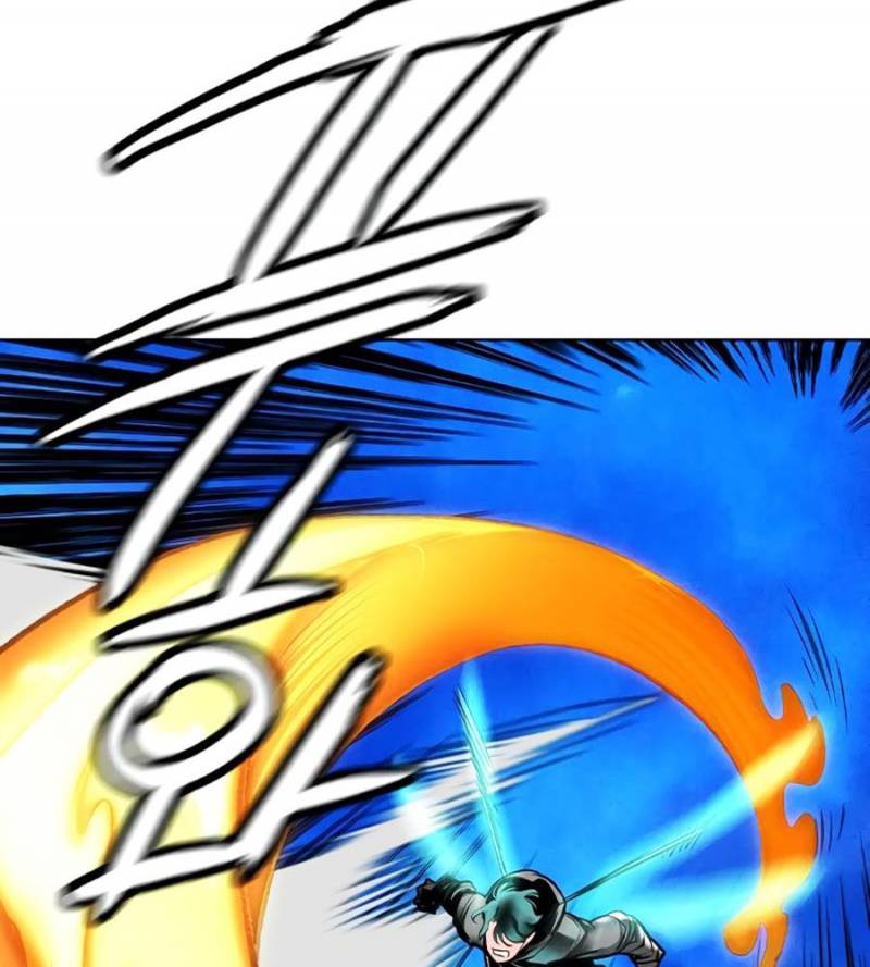 Nhân Trùng Đại Chiến Chapter 132 - Trang 2