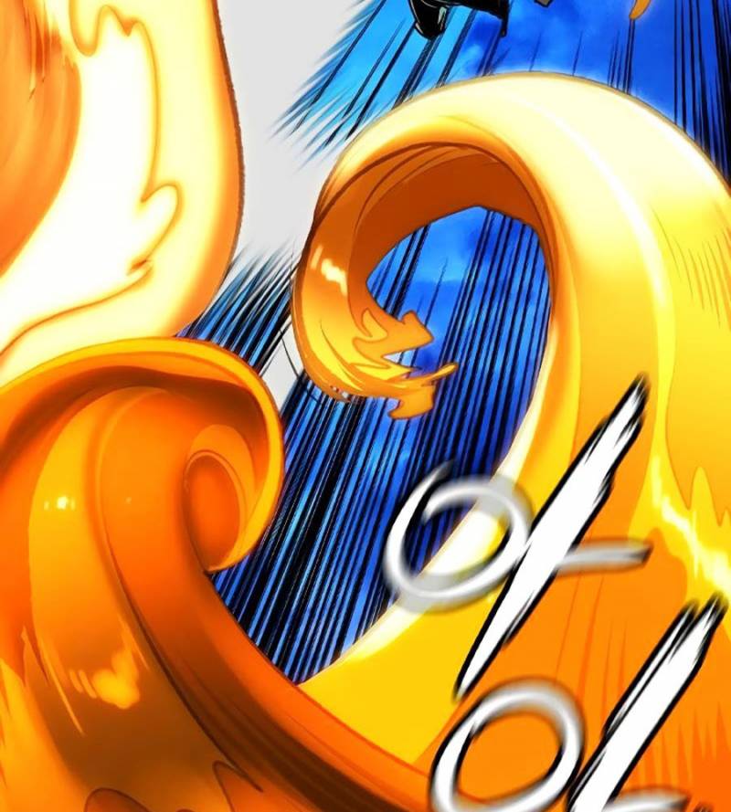 Nhân Trùng Đại Chiến Chapter 132 - Trang 2