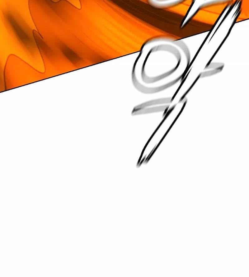 Nhân Trùng Đại Chiến Chapter 132 - Trang 2