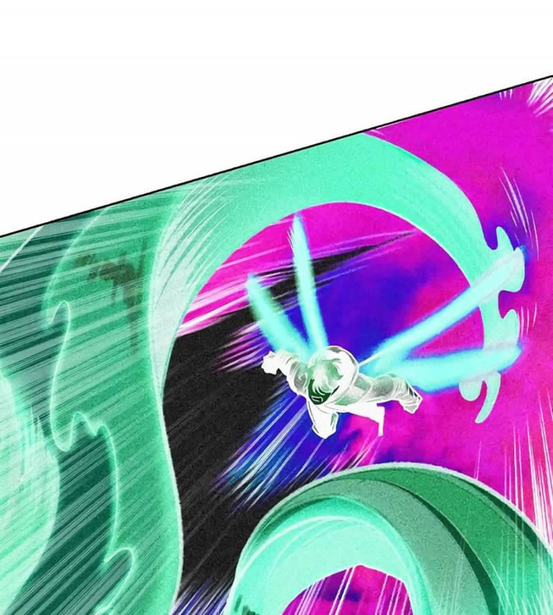 Nhân Trùng Đại Chiến Chapter 132 - Trang 2