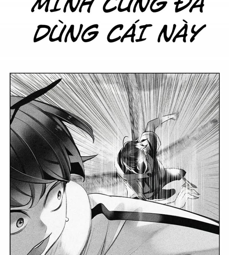 Nhân Trùng Đại Chiến Chapter 132 - Trang 2
