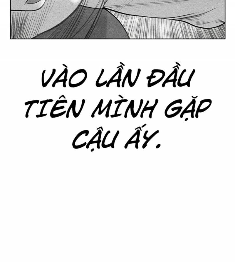 Nhân Trùng Đại Chiến Chapter 132 - Trang 2