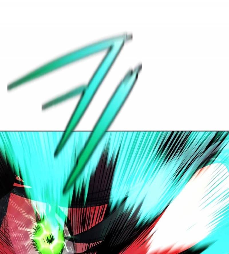 Nhân Trùng Đại Chiến Chapter 132 - Trang 2