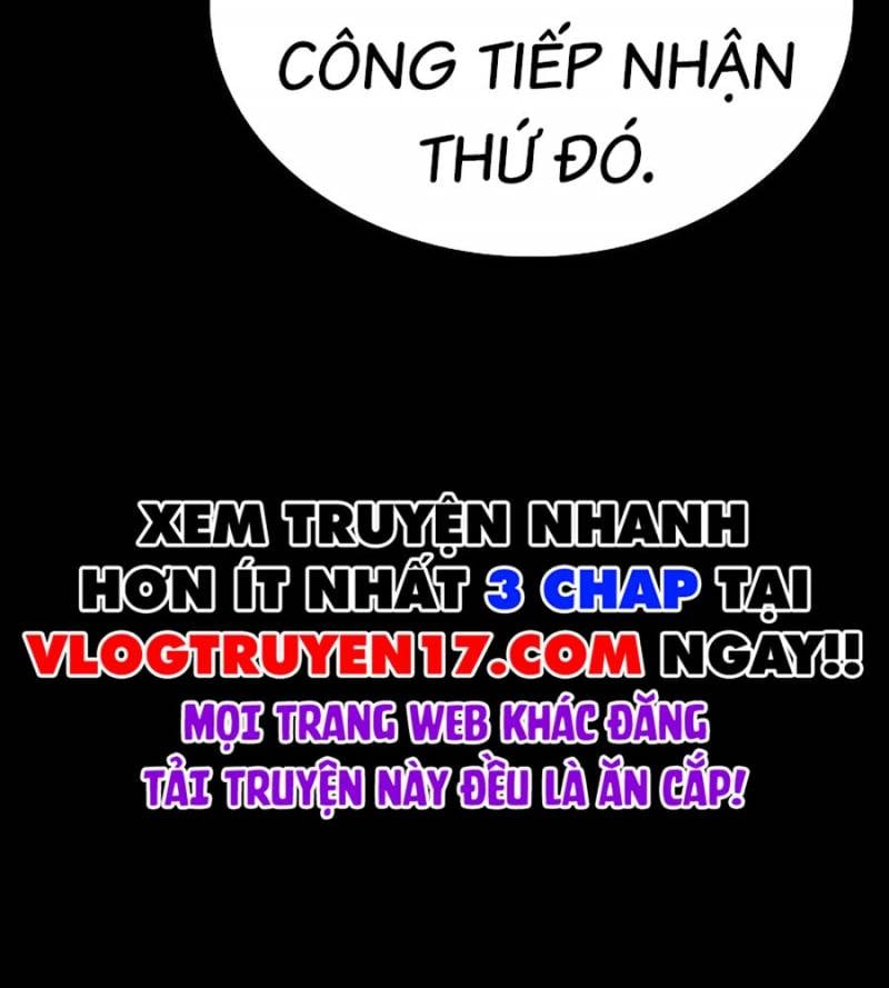 Nhân Trùng Đại Chiến Chapter 132 - Trang 2
