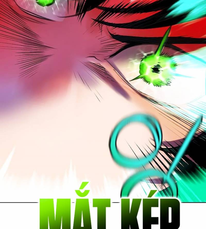 Nhân Trùng Đại Chiến Chapter 132 - Trang 2