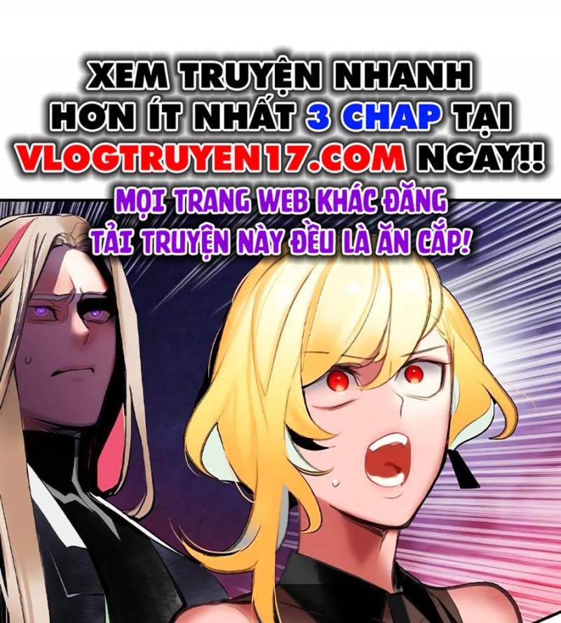 Nhân Trùng Đại Chiến Chapter 132 - Trang 2