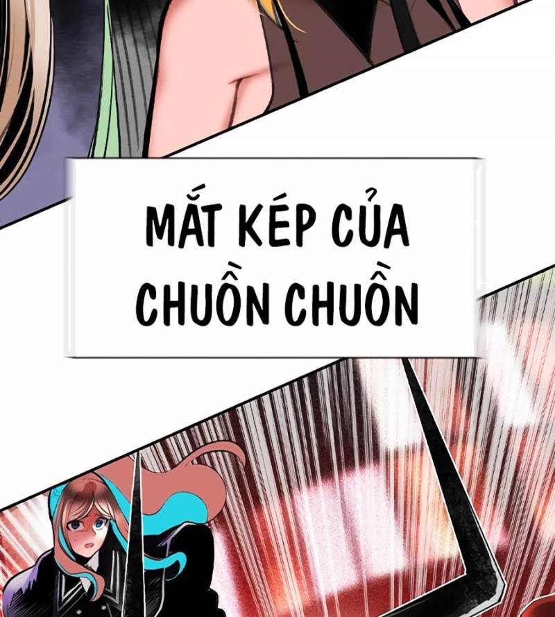 Nhân Trùng Đại Chiến Chapter 132 - Trang 2