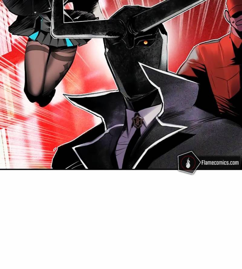 Nhân Trùng Đại Chiến Chapter 132 - Trang 2