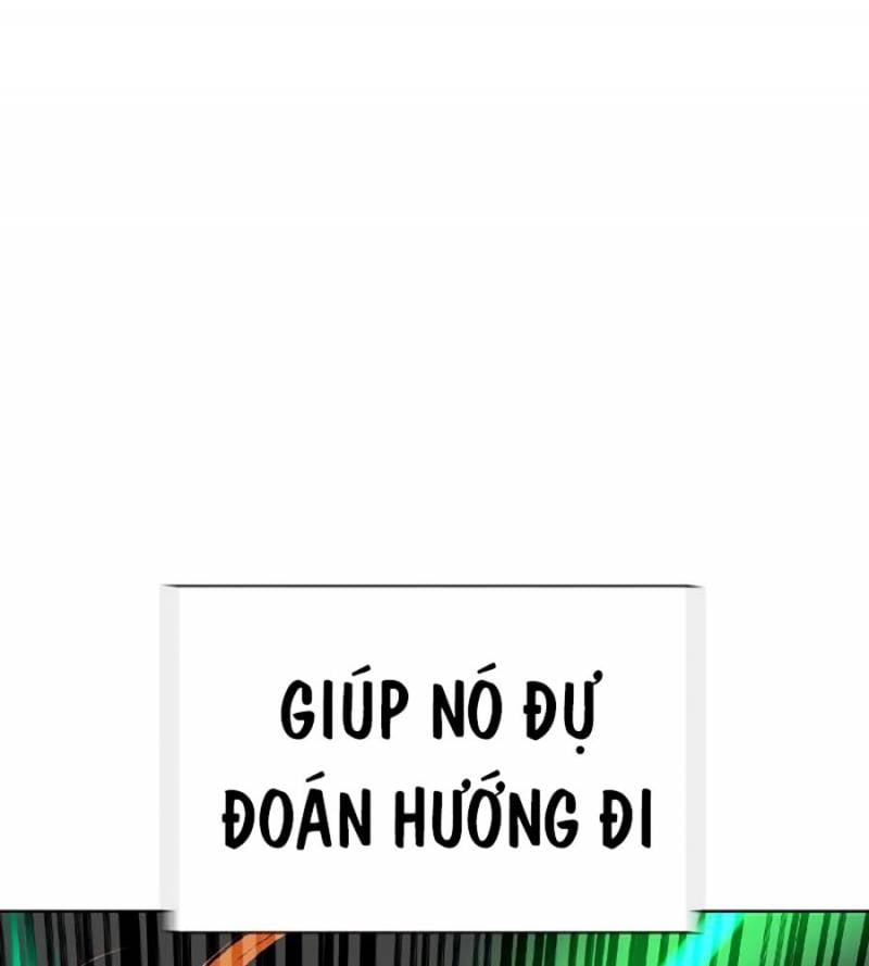 Nhân Trùng Đại Chiến Chapter 132 - Trang 2