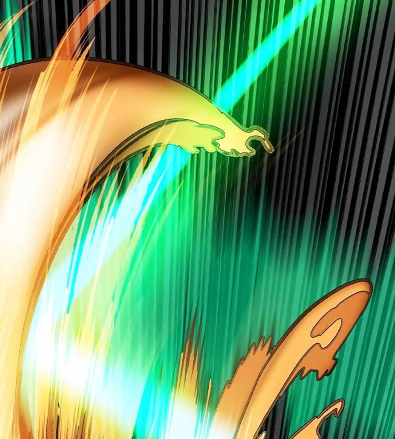 Nhân Trùng Đại Chiến Chapter 132 - Trang 2