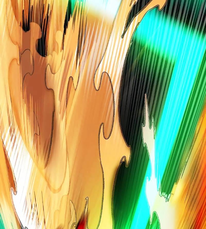 Nhân Trùng Đại Chiến Chapter 132 - Trang 2