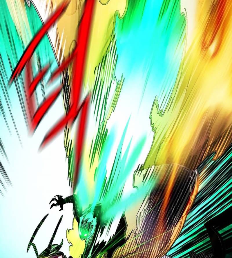 Nhân Trùng Đại Chiến Chapter 132 - Trang 2