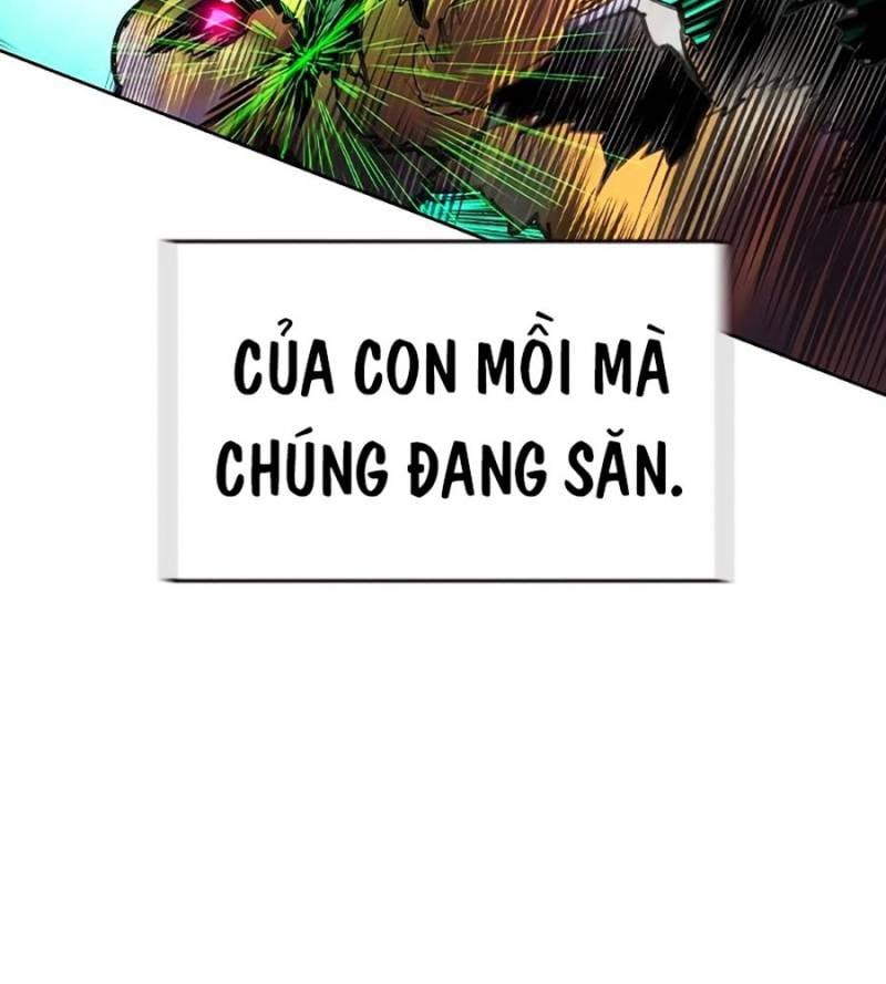 Nhân Trùng Đại Chiến Chapter 132 - Trang 2