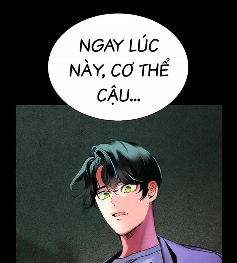 Nhân Trùng Đại Chiến Chapter 132 - Trang 2