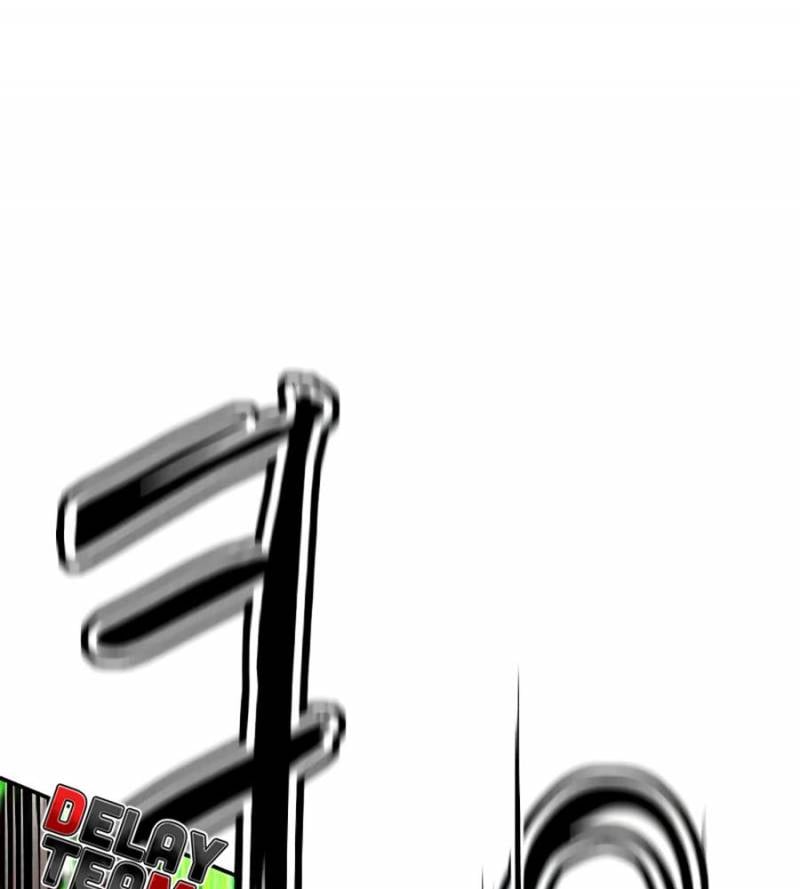 Nhân Trùng Đại Chiến Chapter 132 - Trang 2