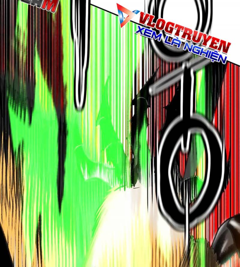 Nhân Trùng Đại Chiến Chapter 132 - Trang 2