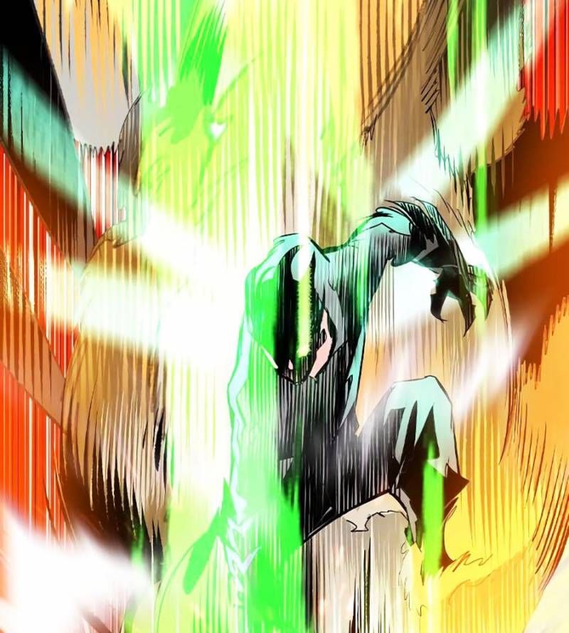 Nhân Trùng Đại Chiến Chapter 132 - Trang 2