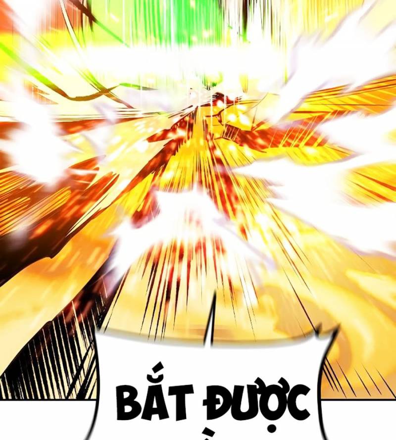 Nhân Trùng Đại Chiến Chapter 132 - Trang 2