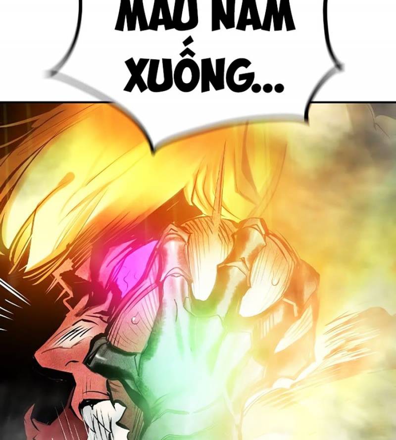 Nhân Trùng Đại Chiến Chapter 132 - Trang 2