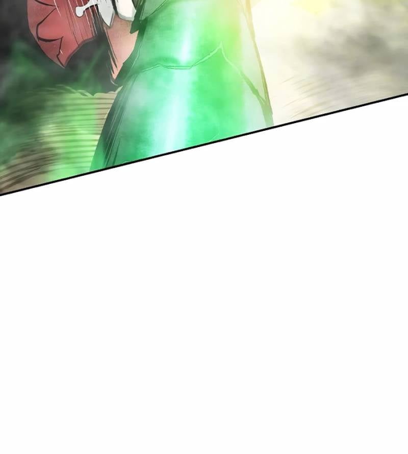 Nhân Trùng Đại Chiến Chapter 132 - Trang 2