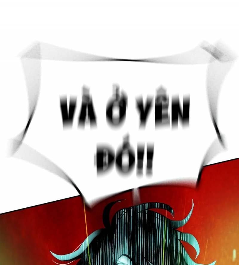 Nhân Trùng Đại Chiến Chapter 132 - Trang 2