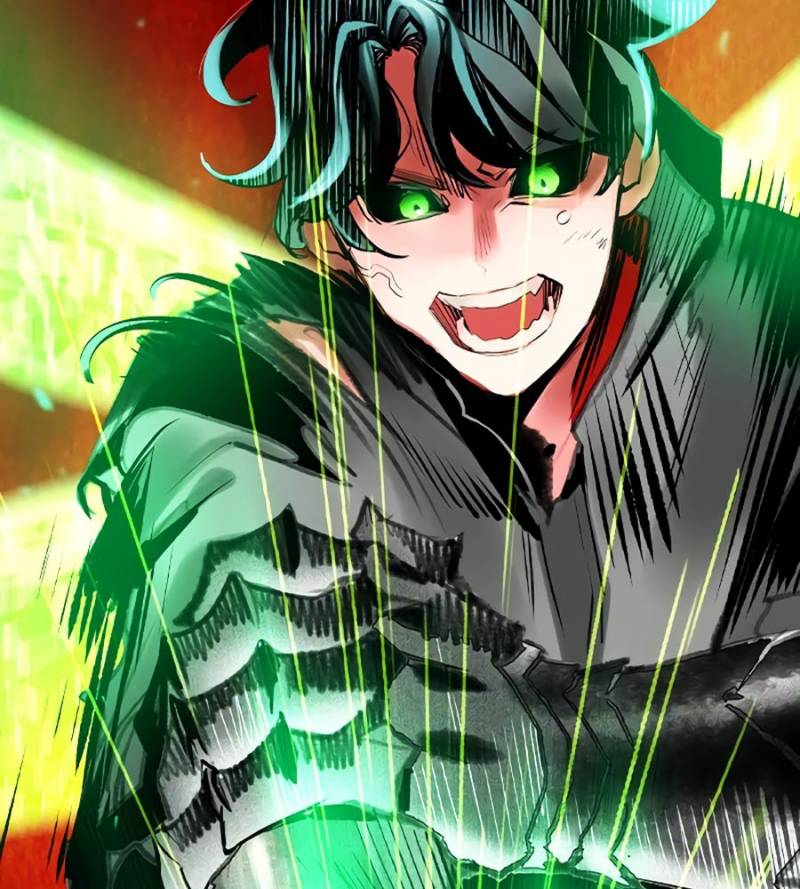 Nhân Trùng Đại Chiến Chapter 132 - Trang 2