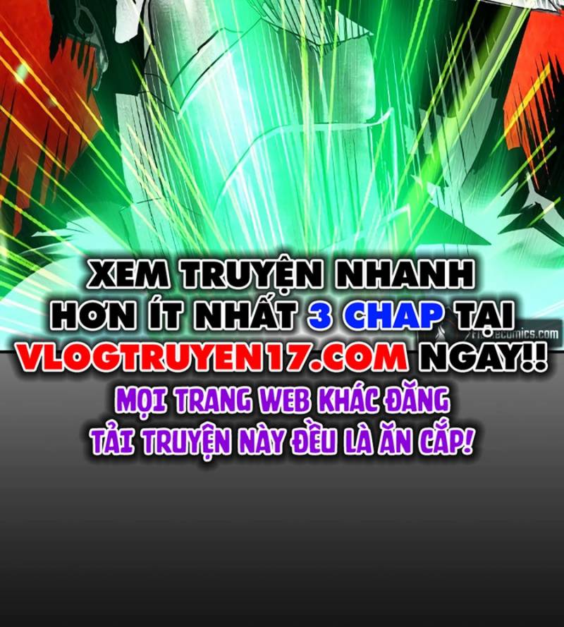 Nhân Trùng Đại Chiến Chapter 132 - Trang 2