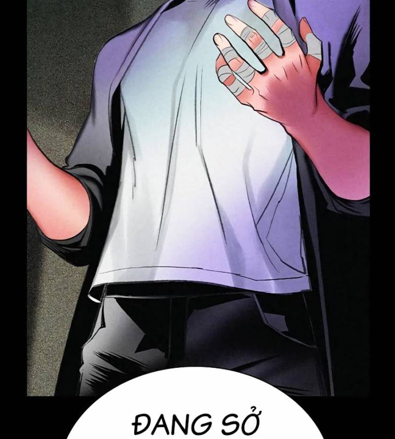 Nhân Trùng Đại Chiến Chapter 132 - Trang 2