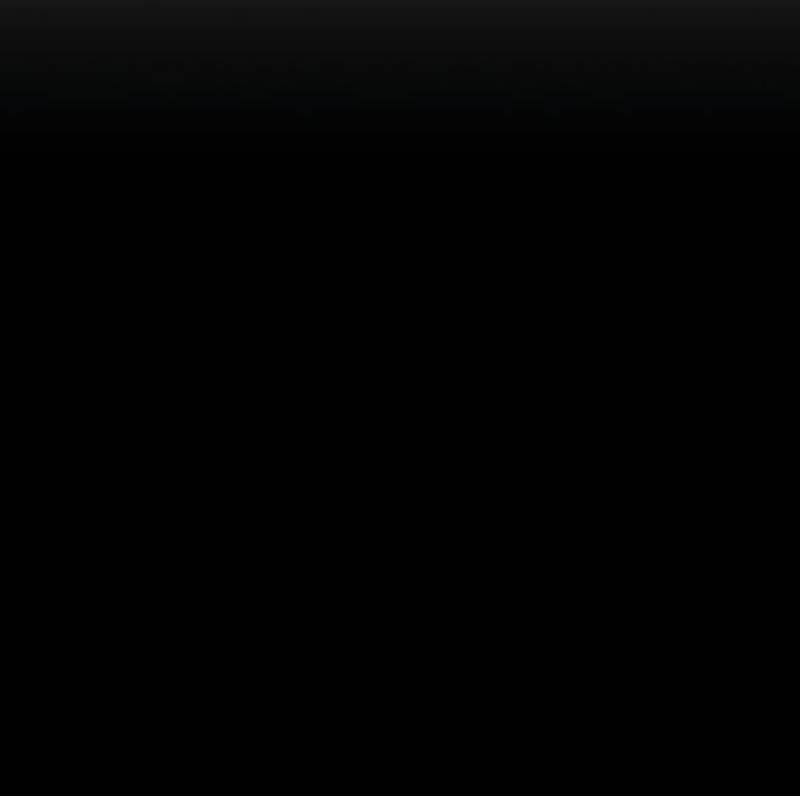 Nhân Trùng Đại Chiến Chapter 132 - Trang 2