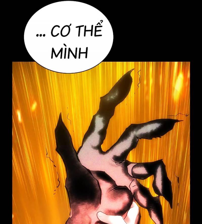 Nhân Trùng Đại Chiến Chapter 132 - Trang 2