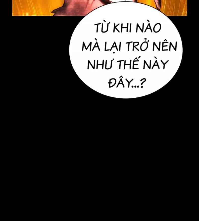 Nhân Trùng Đại Chiến Chapter 132 - Trang 2