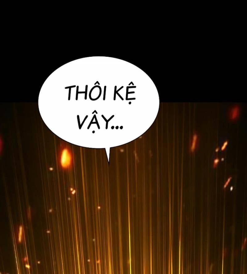 Nhân Trùng Đại Chiến Chapter 132 - Trang 2