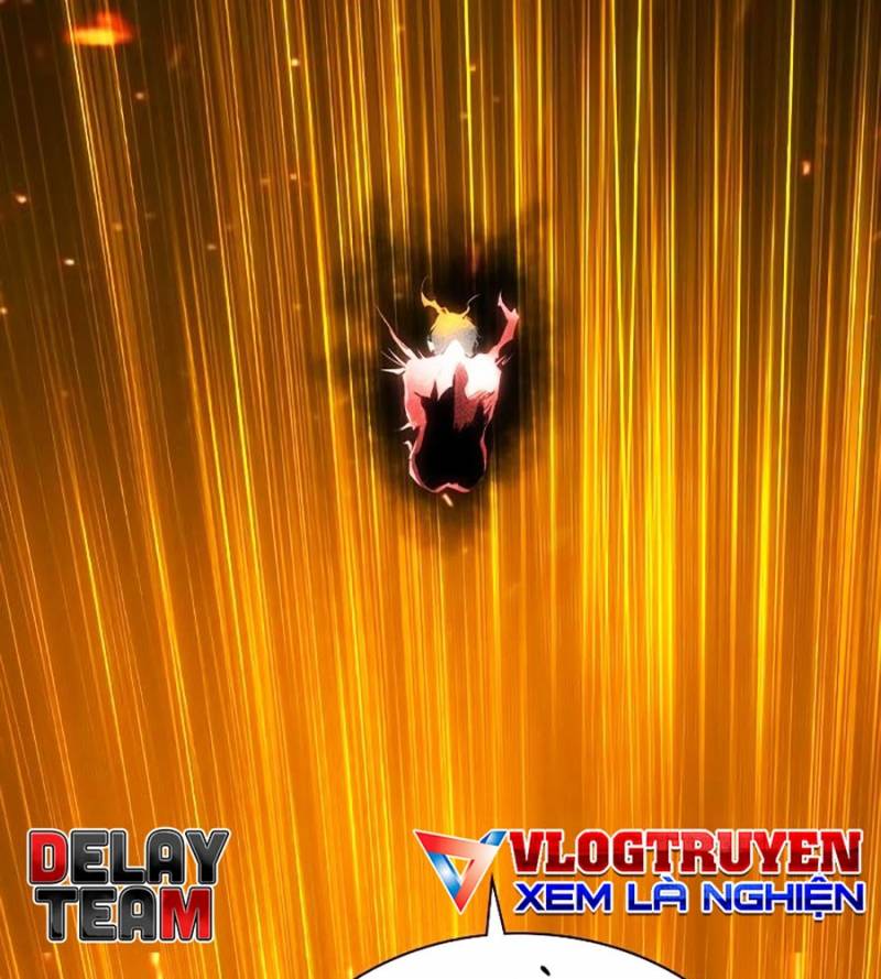 Nhân Trùng Đại Chiến Chapter 132 - Trang 2